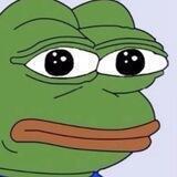 /memes\