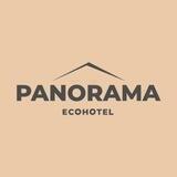 Premium эко отель Панорама