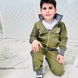 Детская одежда Kids_style70