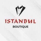 Istanbul Boutique
