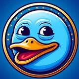 BLUEDUCK ANNOUNCEMENT