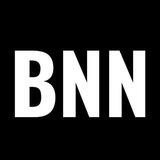 BNN PREMIUM TEA