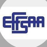 EFFSAA Official
