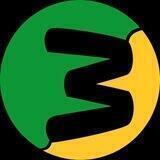 Web3 Bets Announcement