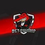 Betswamp