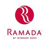Ramada by Wyndham Sochi