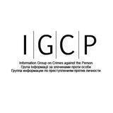 ЛикбеZ IGCP