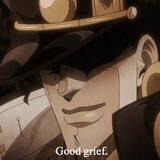 Holy Template