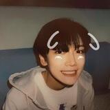 ۫𓍼ׅ ֹ Hrawme Galery