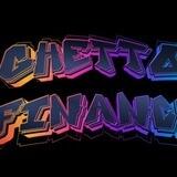 GHETTO.FINANCE