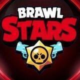 Турниры brawl stars