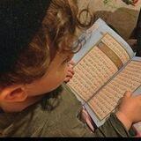 دُعآء"