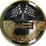 LuxeRacing