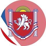 Минпром Крыма