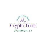Crypto Trust Community Ann