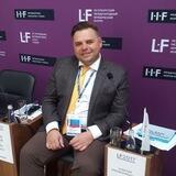 Алексей Преображенский