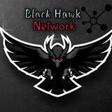 Black Hawk Network Pre Verify