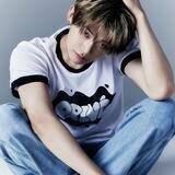 yeonjun cadel