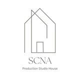 Scornellius Studio