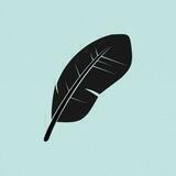 Crow Finance - Cronos Network