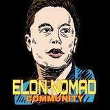 ELON NOMAD COMMUNITY