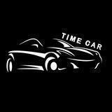 TIMECAR / CHAT