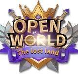 The Lost Land Official🌎