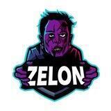 Zelon token portal