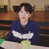 Guanlin
