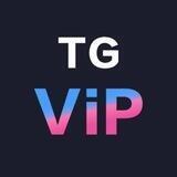 飞机会员｜电报会员｜TG会员代开