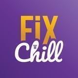 Fix'n'Chill | Crypto