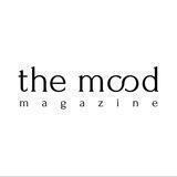 The Mood Magazine