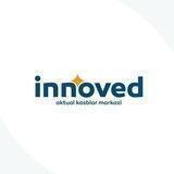 Innoved | aktual kasblar markazi