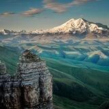 taulu_millet