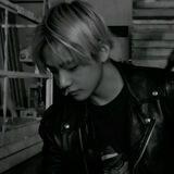 @ Taehyung Kim