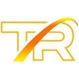 Trust Radar ($TRUST) - Official Global Chat