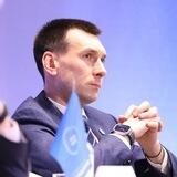 Набутовский в сети💻🛰️