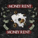 MONEY RENT : HIRTAL NICH