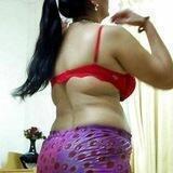 👙Desi Tik Tok Video 🥻