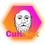 CultHex