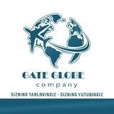 Global Gates