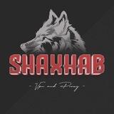 وصل شدن به نت