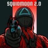 Squid | Portal