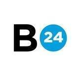 Biznes blog
