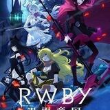 RWBY