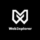 Web3Xplorer