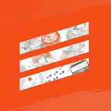 Подвиг.рф | Рассказы о героях