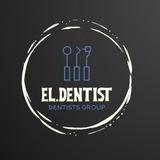 El.dentist(Tips & Tricks)🦷