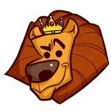 King Of Meme Official