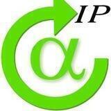 ТК «Альфа IP»